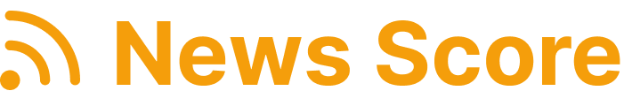 News Score: Score the News, Sort the News, Rewrite the Headlines